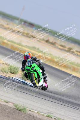 media/Aug-06-2023-TrackDaz (Sun) [[ac7f4f6367]]/B Group/sweeper/
